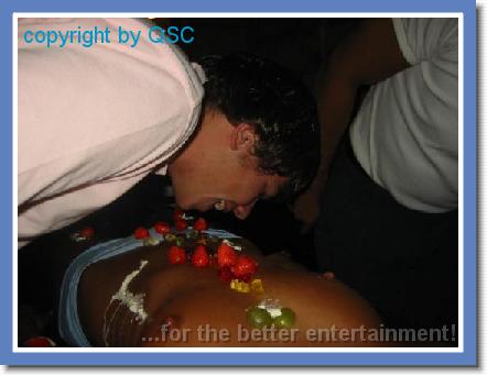 germany dream girls stripperin_0000070.jpg